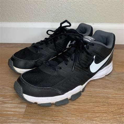 Nike Men's Air One TR 2 Cross Trainer 